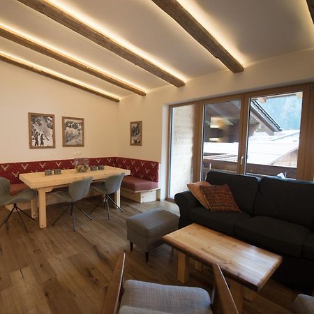 Appartement Romy Bach  Exteriör bild